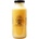 QQ Natural Натурален шампоан за коса Хума & Лимонова Трева, 240 ml