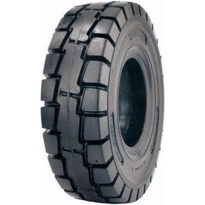 STARCO TUSKER EASYFIT 8,25/6,5-15 162A5/153A TL