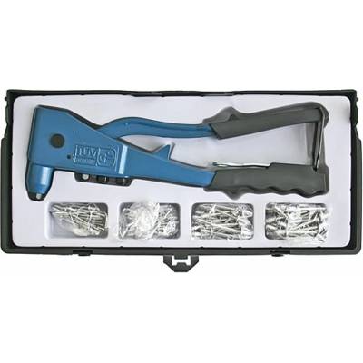 Strend Pro R1001