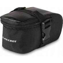 Accent Trace