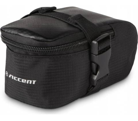 Accent Trace