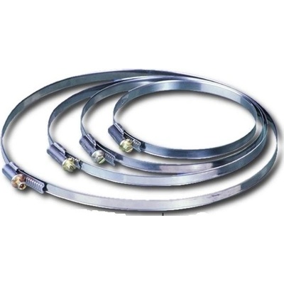 Exvalos Hadicová spona C 100 mm /90-110/ – Hledejceny.cz
