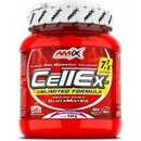 Amix Cellex 520 g