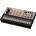 KORG Volca Keys
