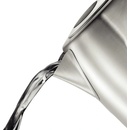 Image 1 of Russell Hobbs 26300-70