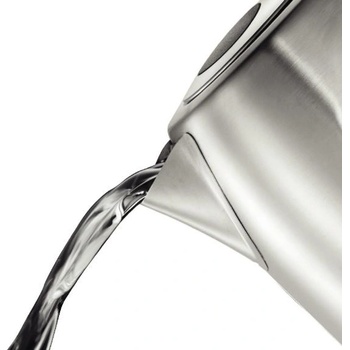 Image 1 of Russell Hobbs 26300-70