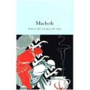 Macbeth