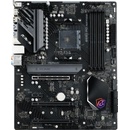 Image 1 of ASRock B550 PG Riptide