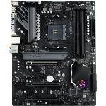 ASRock B550 PG Riptide Дънни платки