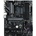 ASRock B550 PG Riptide