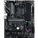 ASRock B550 PG Riptide Дънни платки