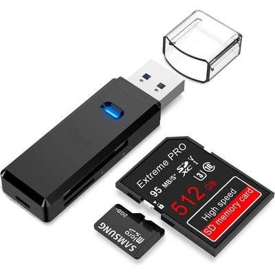 Dell Четец за карта dell - 450-bftt-14 (450-bftt-14)