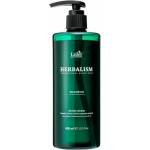 La'dor Herbalism Shampoo 400ml