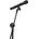 Godox WH-M1