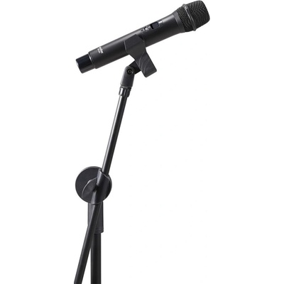 Godox WH-M1