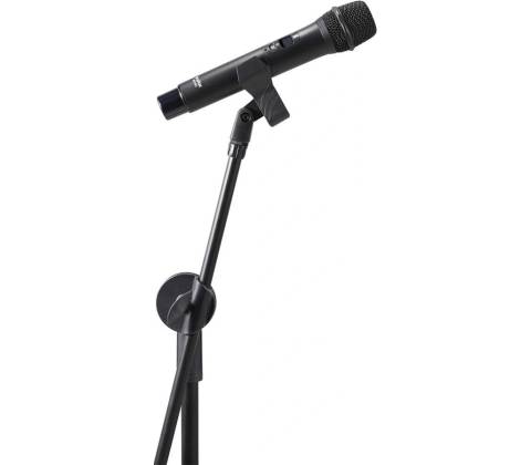Godox WH-M1