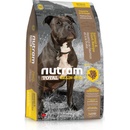 Nutram T25 Total Grain Free Salmon, Trout Dog 2 kg