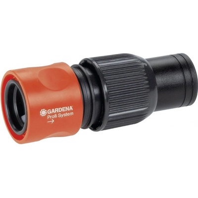 Gardena Rychlospojka 3/4'' 2817-20 – Zbozi.Blesk.cz