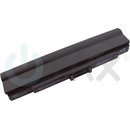 TRX UM09E31 - 4400mAh - neoriginální