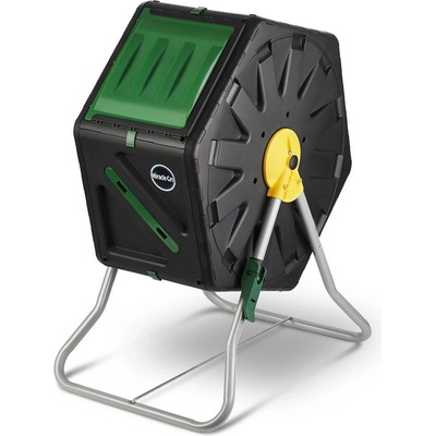 Miracle-Gro SC70 70 litrov