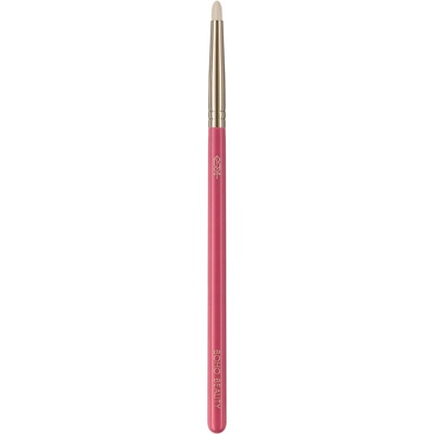 Boho Beauty Rose Touch Štětec Na Make-up 208