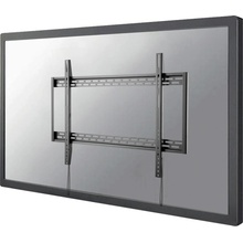 Neomounts LFD-W1000