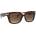 Michael Kors Santo Domingo MK2275BU 403113 54