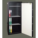 T-Safe TSJ 3