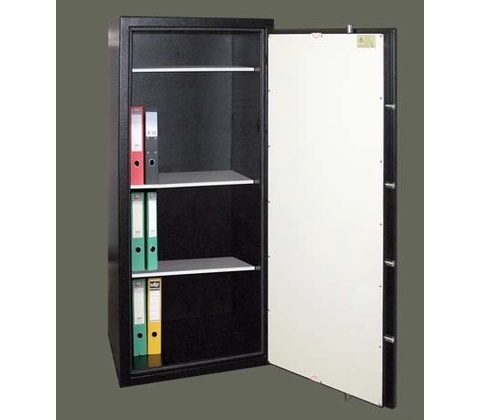 T-Safe TSJ 3