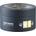 label.m Матираща паста за коса, 50 ml