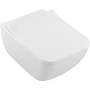 Záchody Villeroy & Boch 4611RSR1