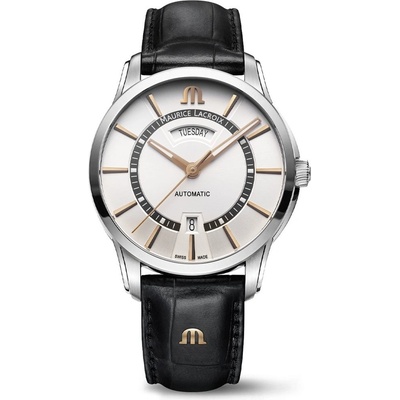 Maurice Lacroix PT6358-SS001-230-2
