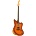 Fender American Acoustasonic Jazzmaster® TBS