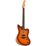 Fender American Acoustasonic Jazzmaster® TBS