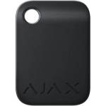 Ajax Systems 38228.90. BL Tag - дистанционно ключодържател - черен (38228.90.BL)