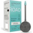 AERON AV
