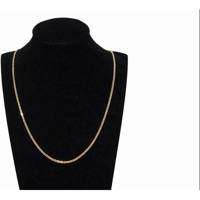 Златен синджир