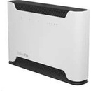 Mikrotik D53G-5HacD2HnD-TC&RG520F-EU