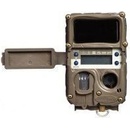 Cuddeback C123