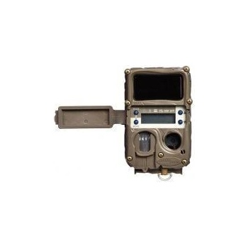 Cuddeback C123