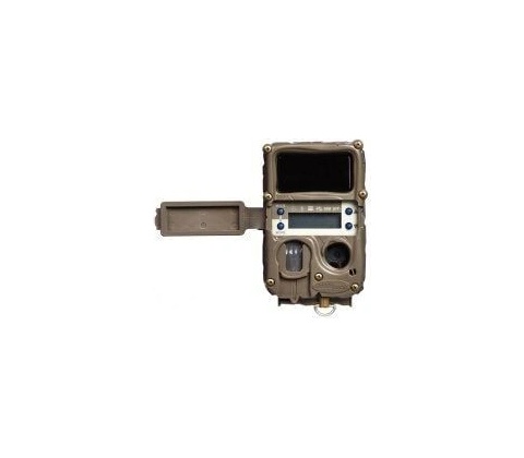Cuddeback C123