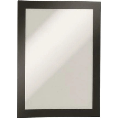 Magnetický DURAFRAME MAGNETIC A5 čierny