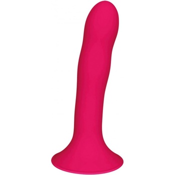 Adrien Lastic Hitsens 2