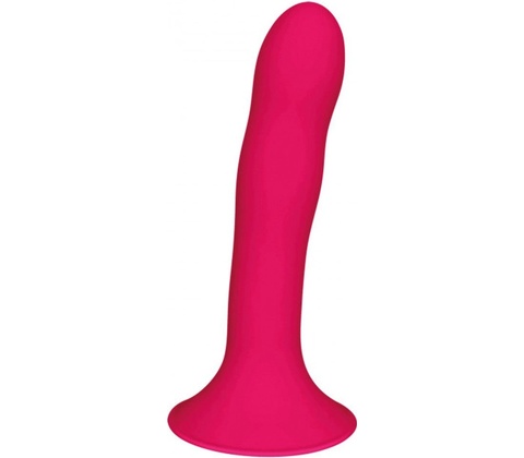 Adrien Lastic Hitsens 2