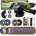 Procraft SPW1050 RM14