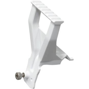 MikroTik Приставка за подравняване и ориентация за nRAY - Mikrotik nRayAIM-DH1 (nRayAIM-DH1)