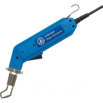 Beal Heat Cutter