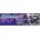 Blend-a-med Паста Blend-a-med 3D White Lux Charcoal 75 мл
