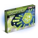 GEOMAG Glow 64