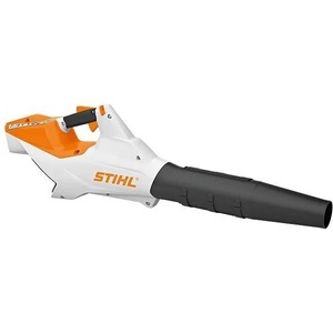 STIHL BGA 86 (BA020115903)